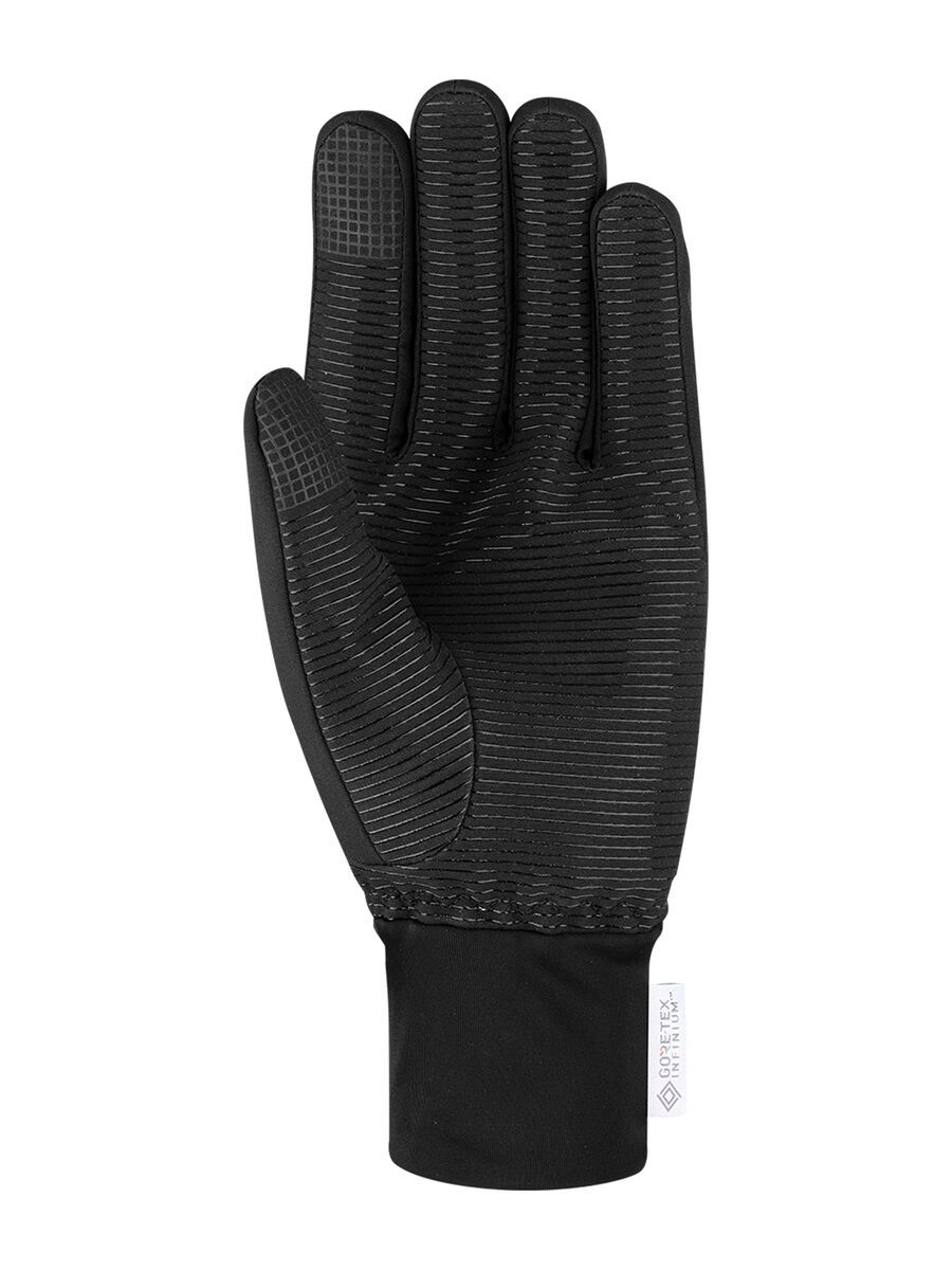 Reusch Kris GTX Infinium, black - Bild 3