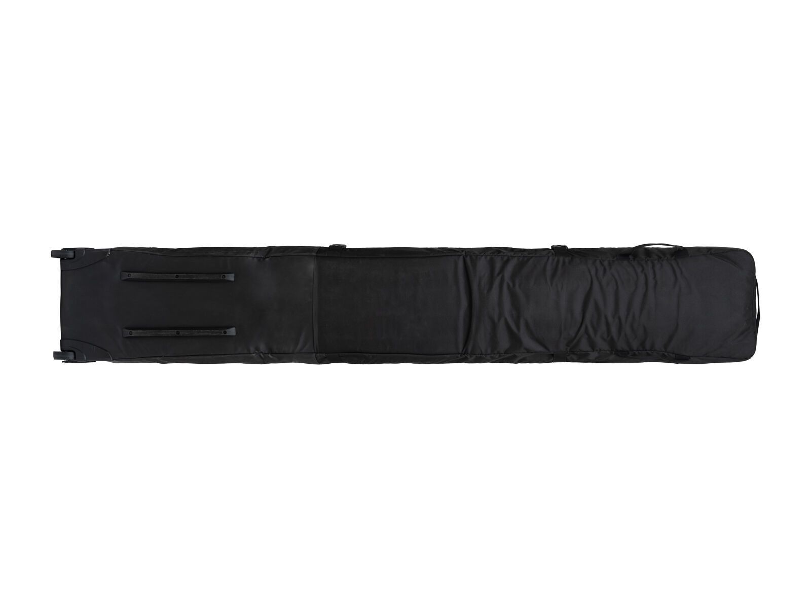 Armada Stibbs 4 Pair Ski Roller, black - Bild 2