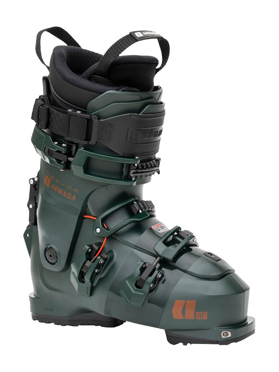 Armada AR One AF 130 MV - Bild 2
