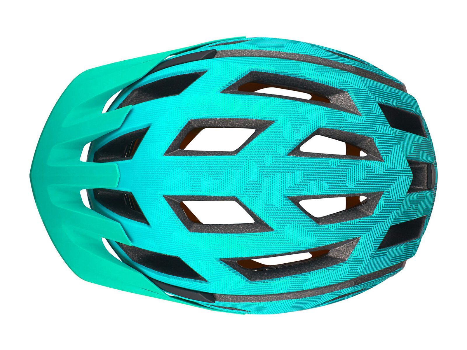 Specialized Tactic III MIPS (ANGi komp.), aqua terrain - Bild 8