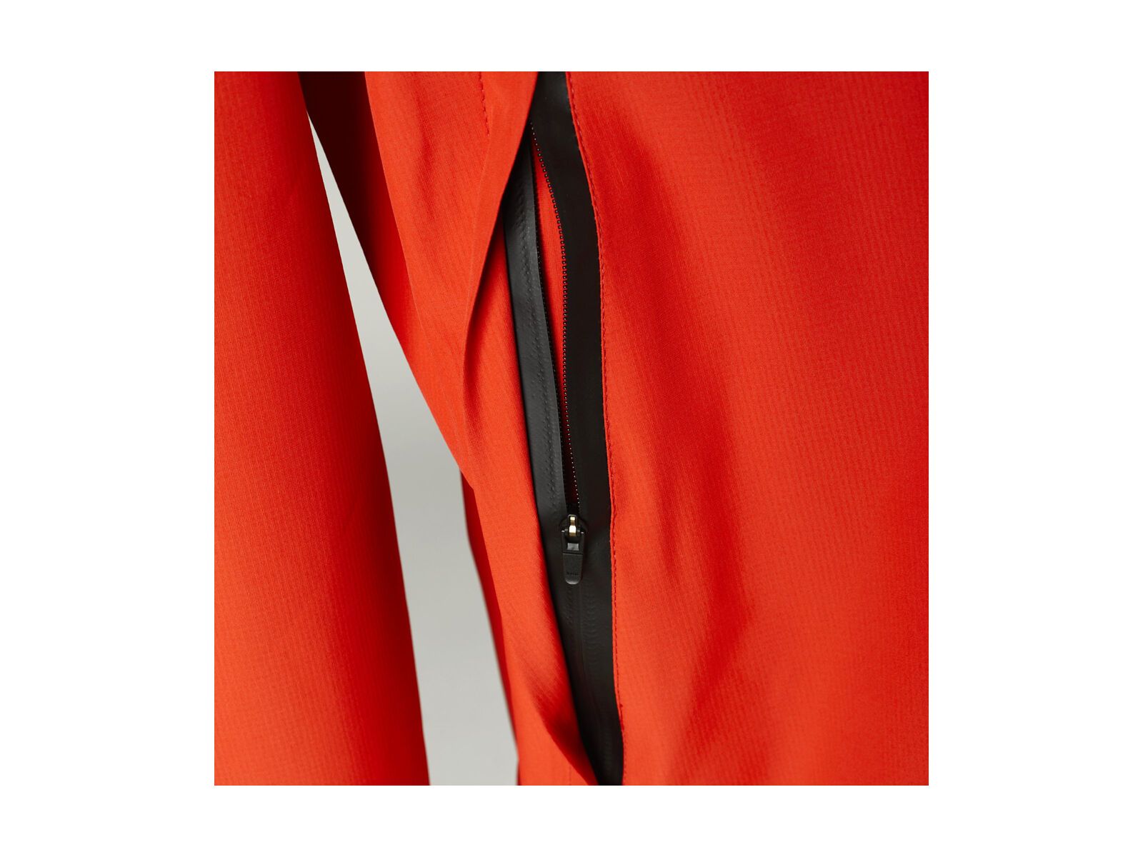 Fox Ranger 2.5L Water Jacket, orange crush - Bild 9