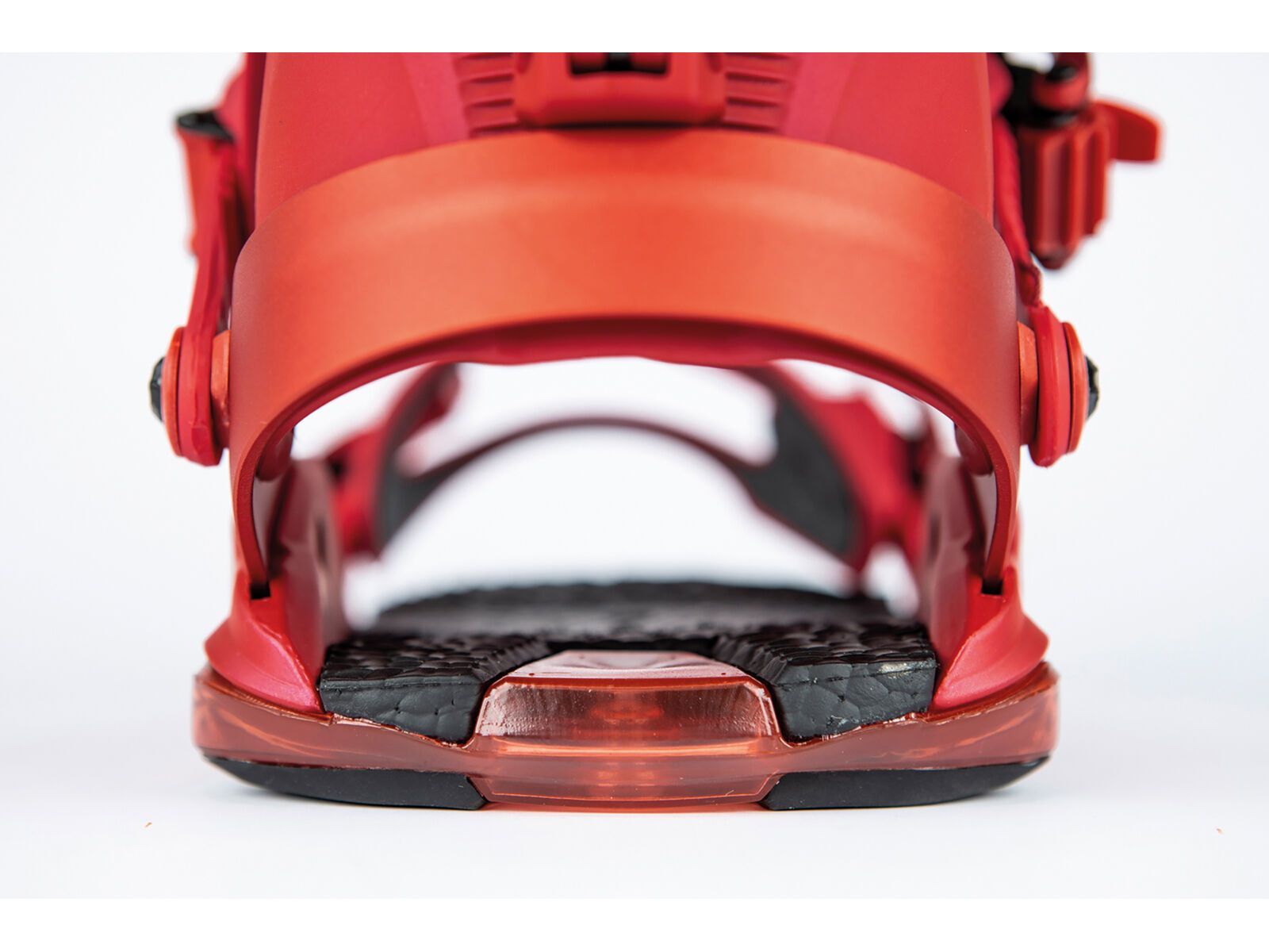 Nitro Phantom, red - Bild 5