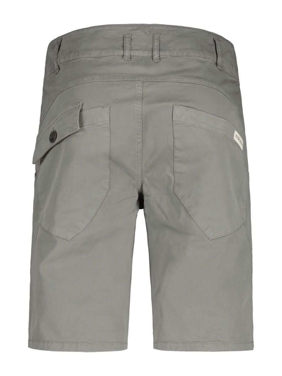 Maloja BraunkappeM., shade - Bild 2