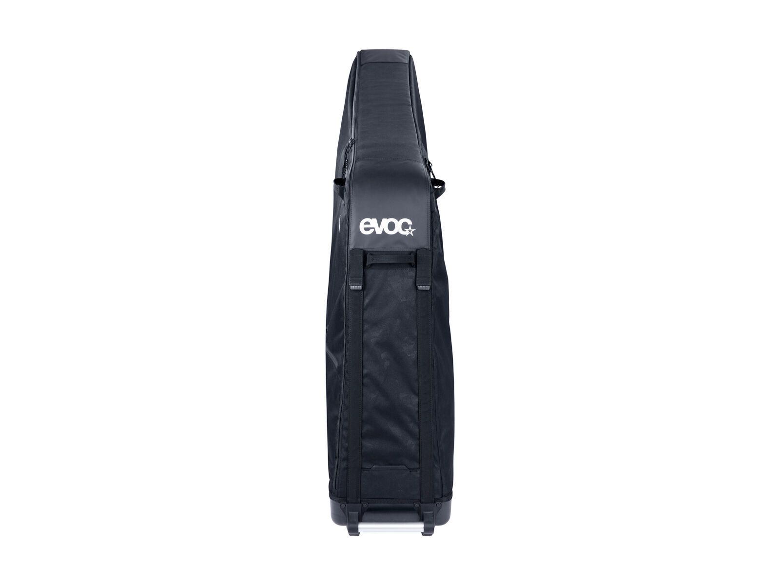 Evoc Mountain Bike Bag Pro, black - Bild 7