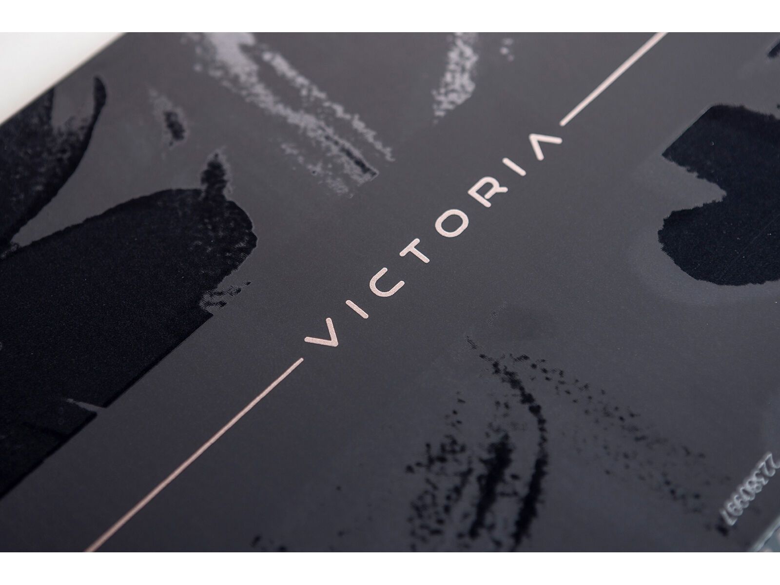 Nitro Victoria - Bild 6