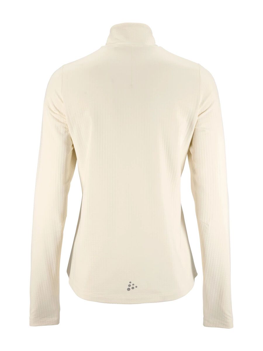Craft Gain Thermal Midlayer 2 W, tofu - Bild 2