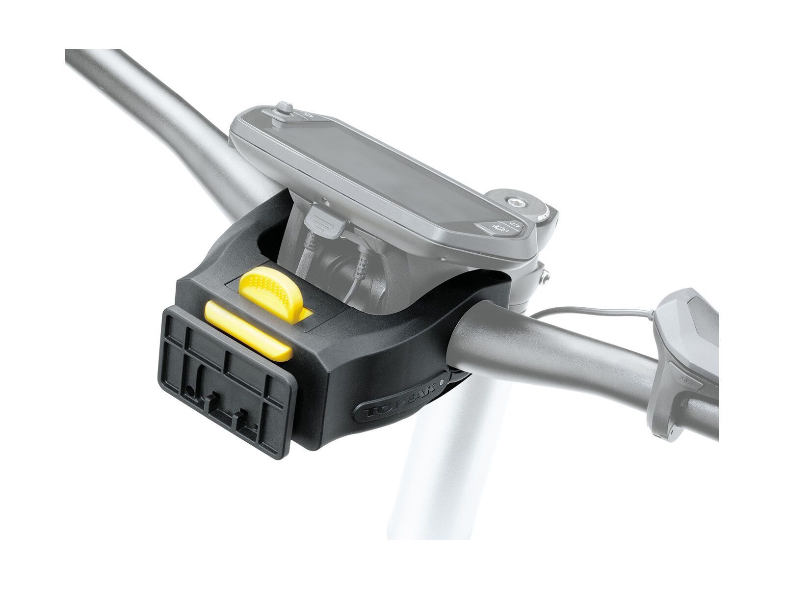 Topeak Fixer 8e - Bild 2