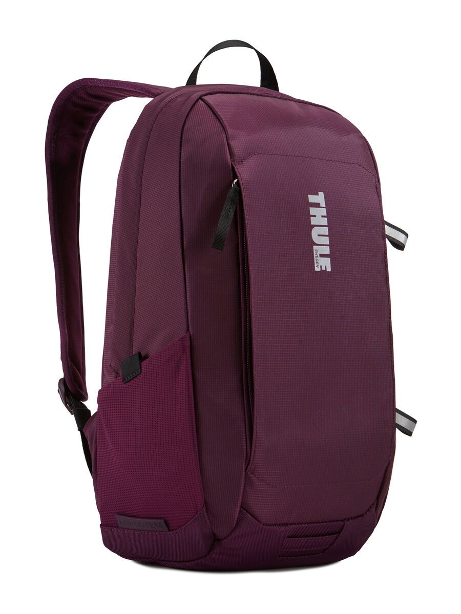 Thule EnRoute 13L, monarch - Bild 1