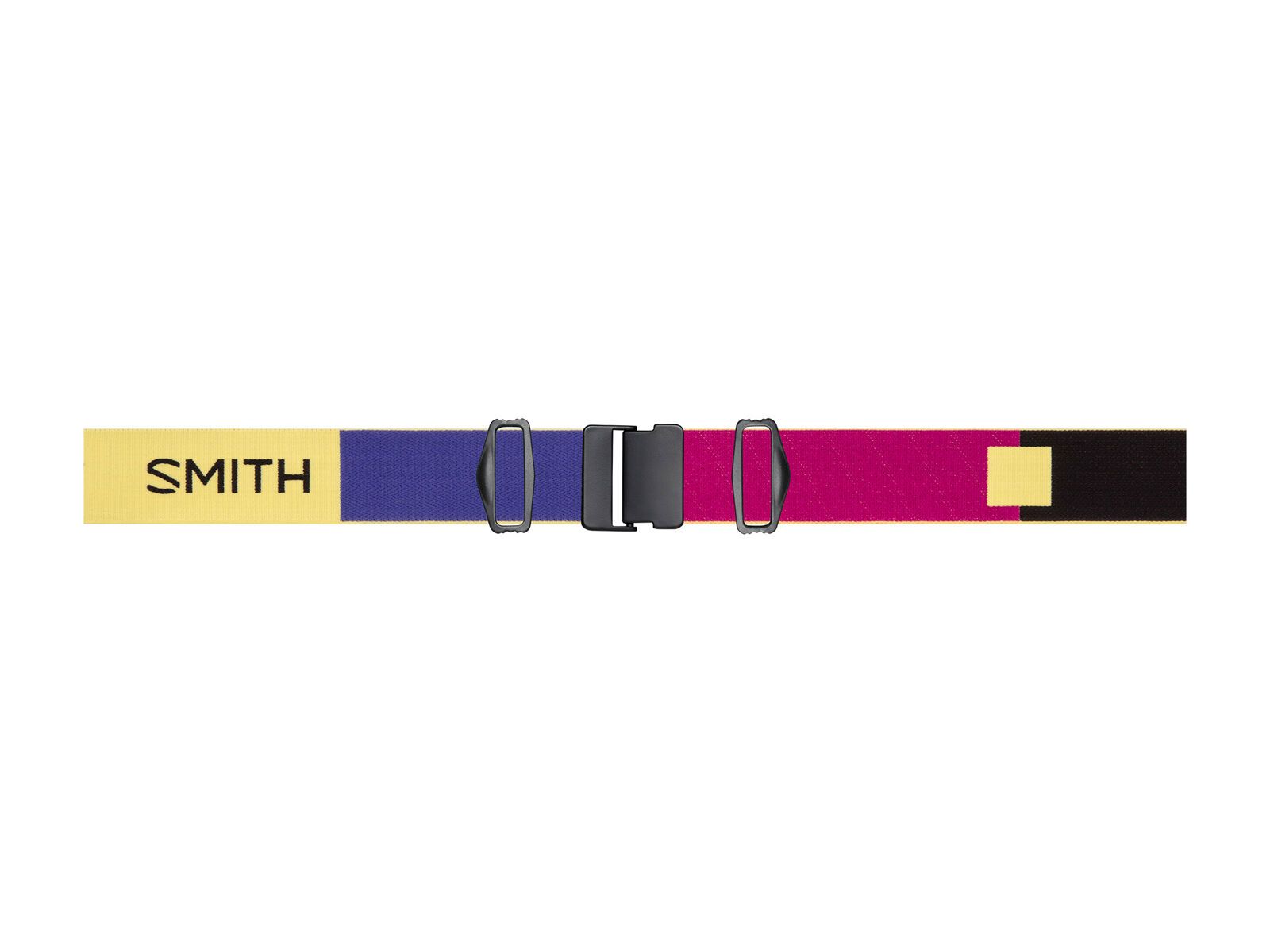 Smith Squad Mag - ChromaPop Everyday Violet Mir + WS, brass colorblock - Bild 2