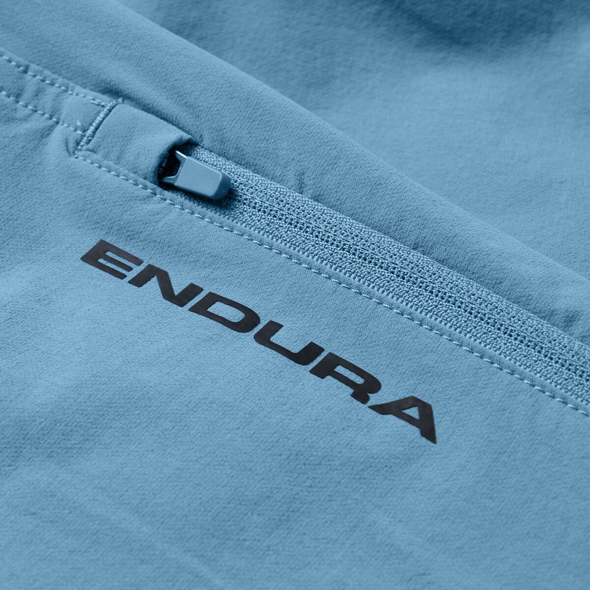 Endura Alltrack Rout Hose, storm blue - Bild 6