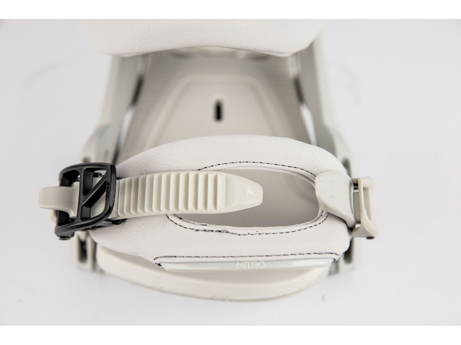 Nitro One, all eyes on me - Bild 9