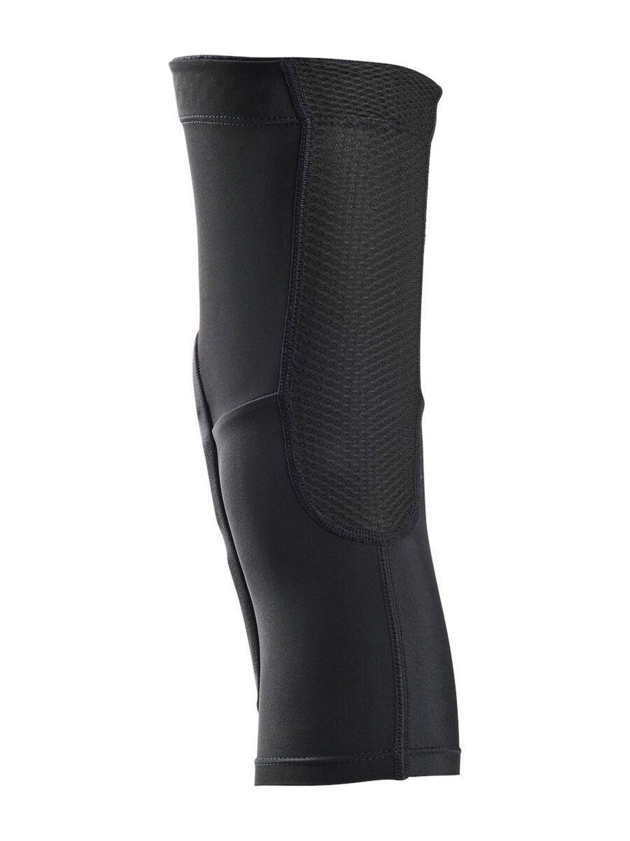 Fox Youth Enduro Knee Sleeve, black - Bild 2