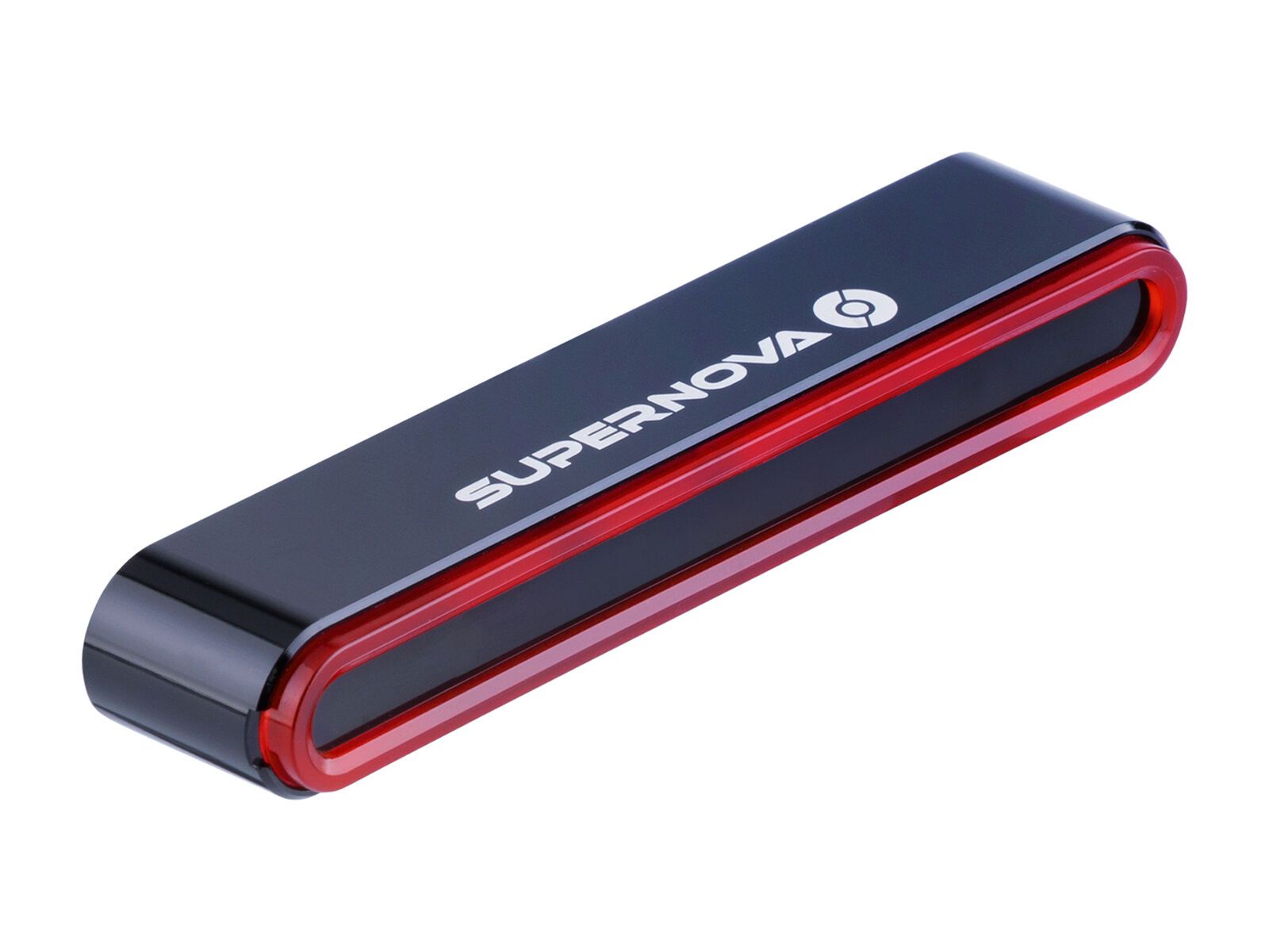 Supernova M99 Tail Light 2 - Bild 1