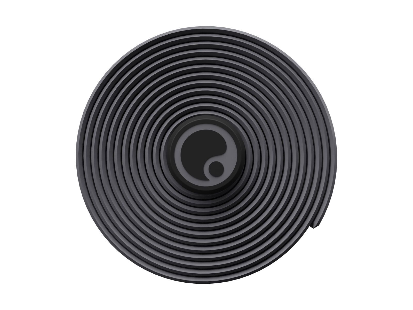 Ergon BT Road, moondust grey - Bild 4