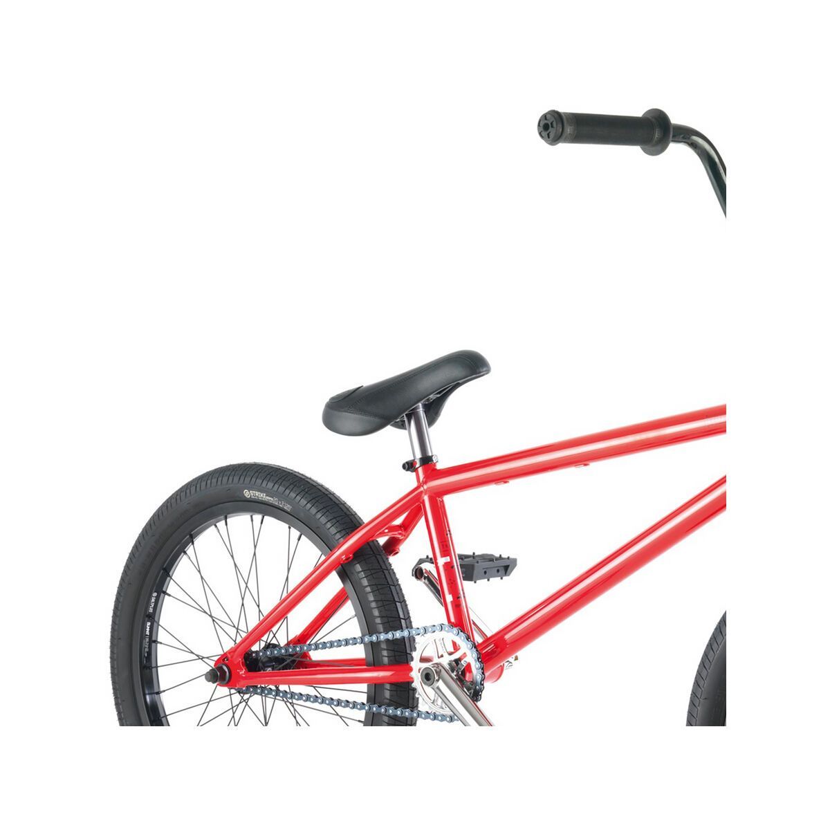 WeThePeople Justice, rot - Bild 5