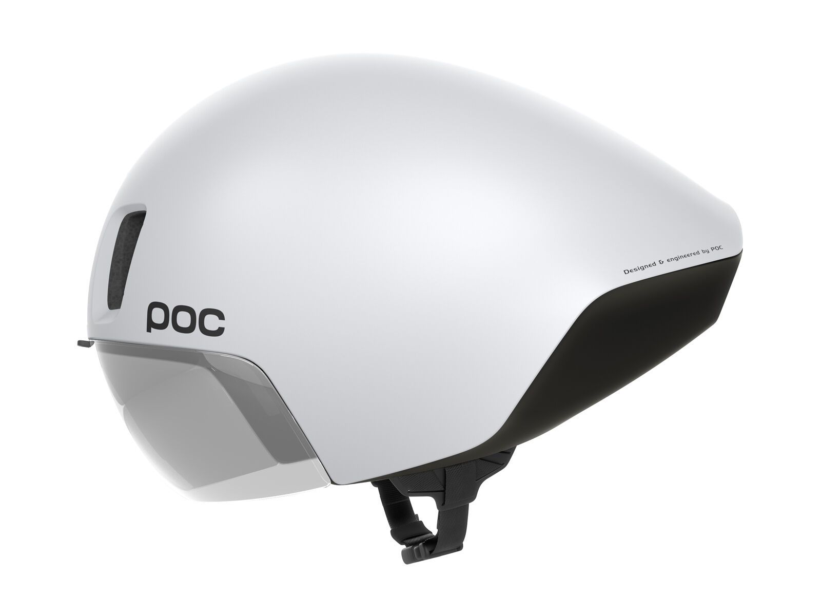 POC Procen, hydrogen white - Bild 1