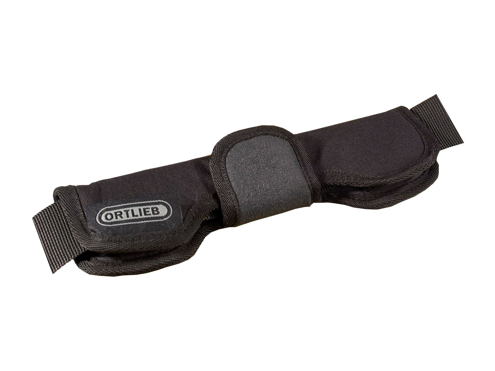 ORTLIEB Schulterpolster (E171) - Bild 1