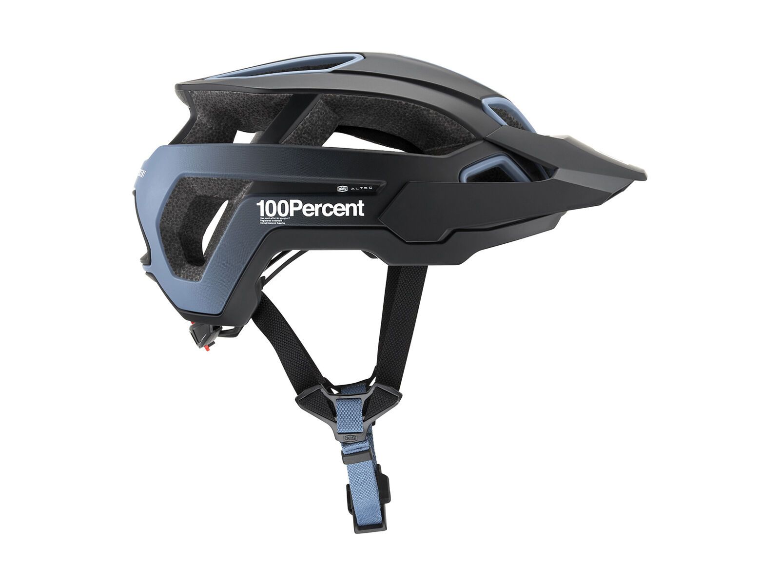 100% Altec, black - Bild 1