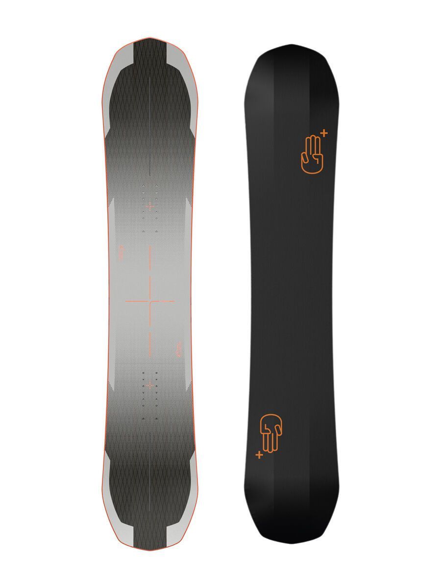 Bataleon Goliath+ - Bild 1