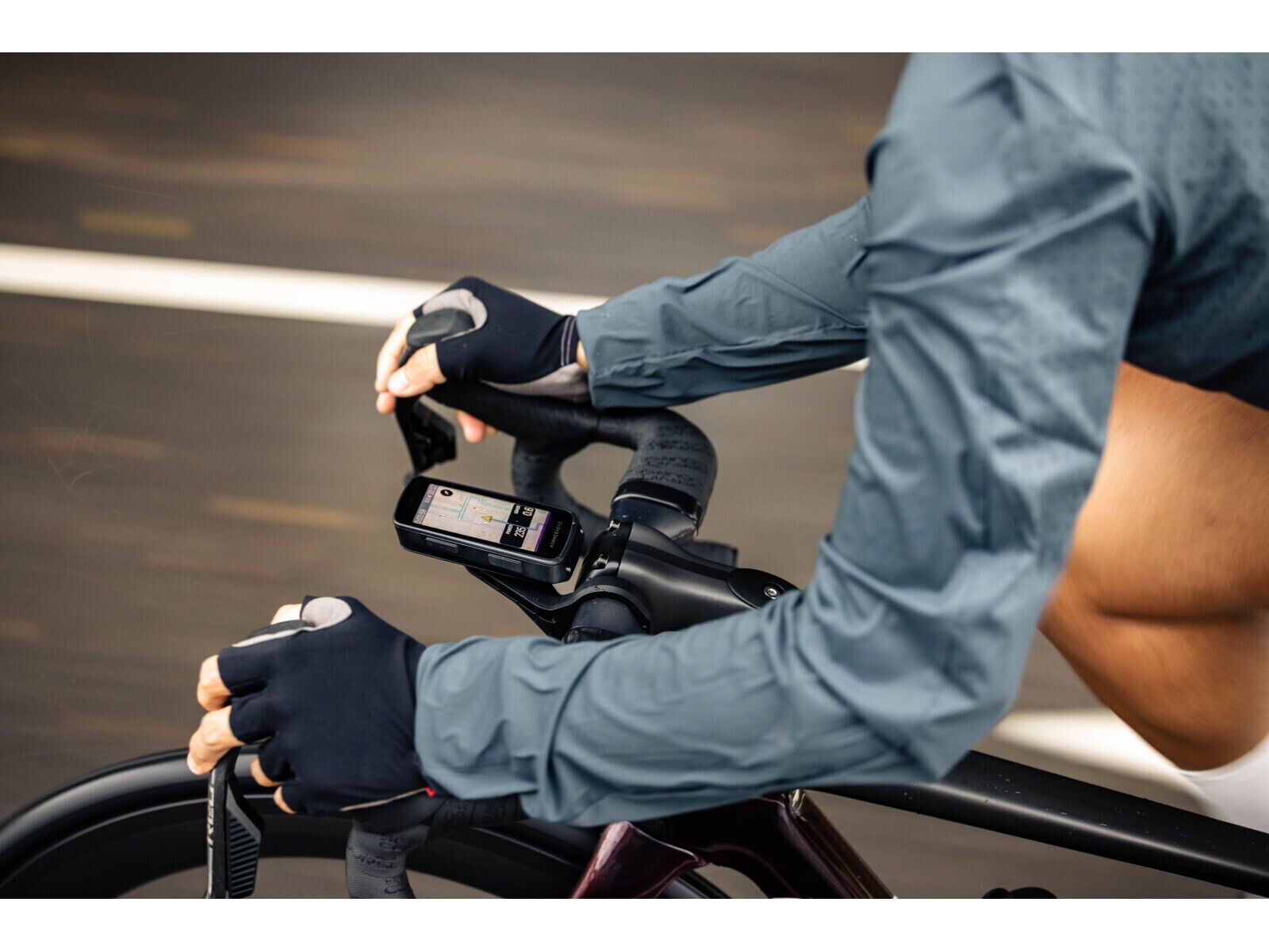 Hammerhead Karoo - Bild 10