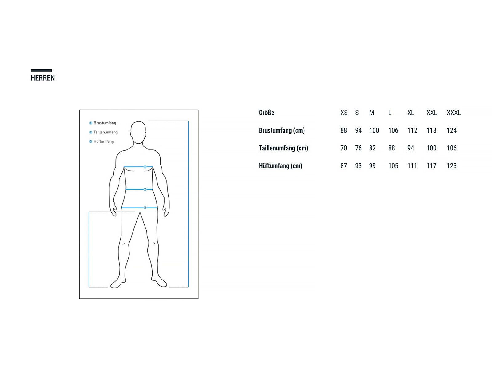 Cube ATX Softshell Jacke Safety CMPT, neon yellow - Bild 6