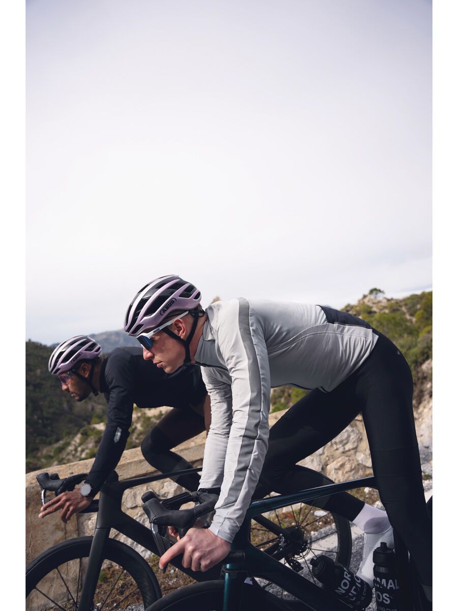 Abus AirBreaker 2.0, all-in purple - Bild 9