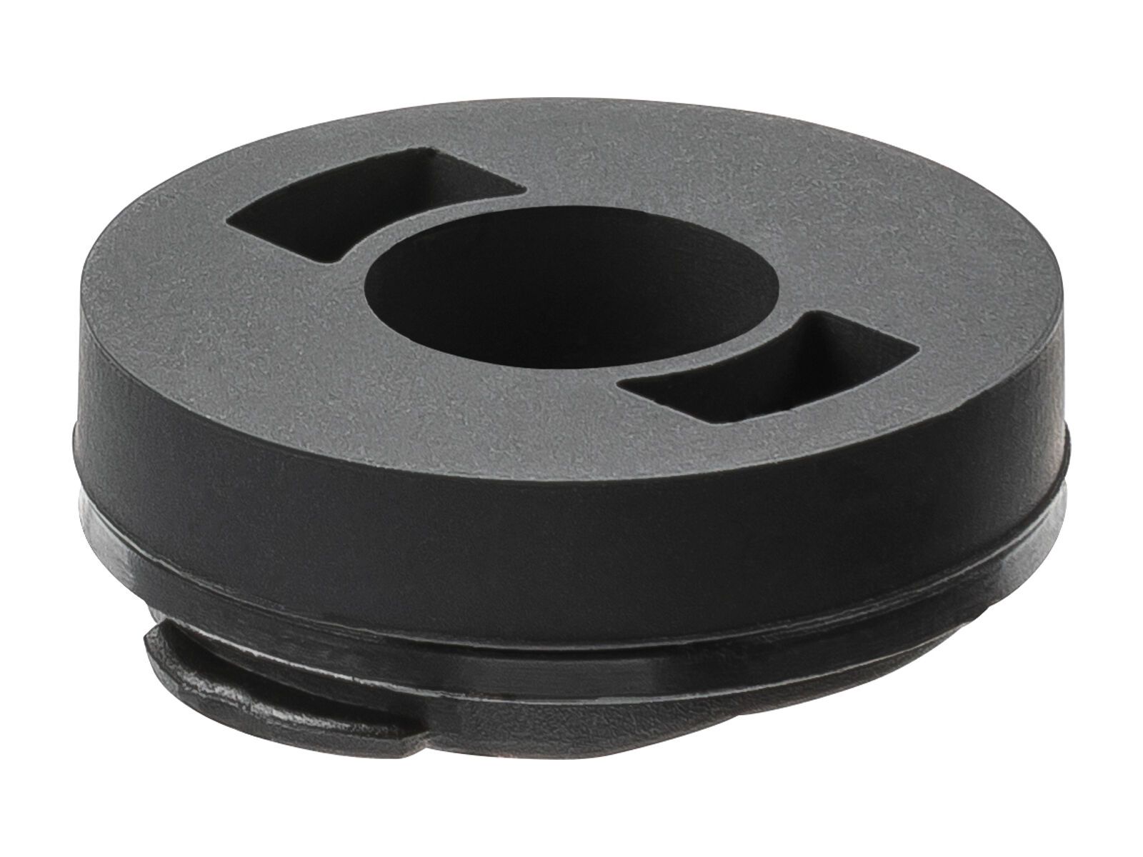 Trelock ZL 480 Garmin Adapter für LS 480 Lighthammer - Bild 3