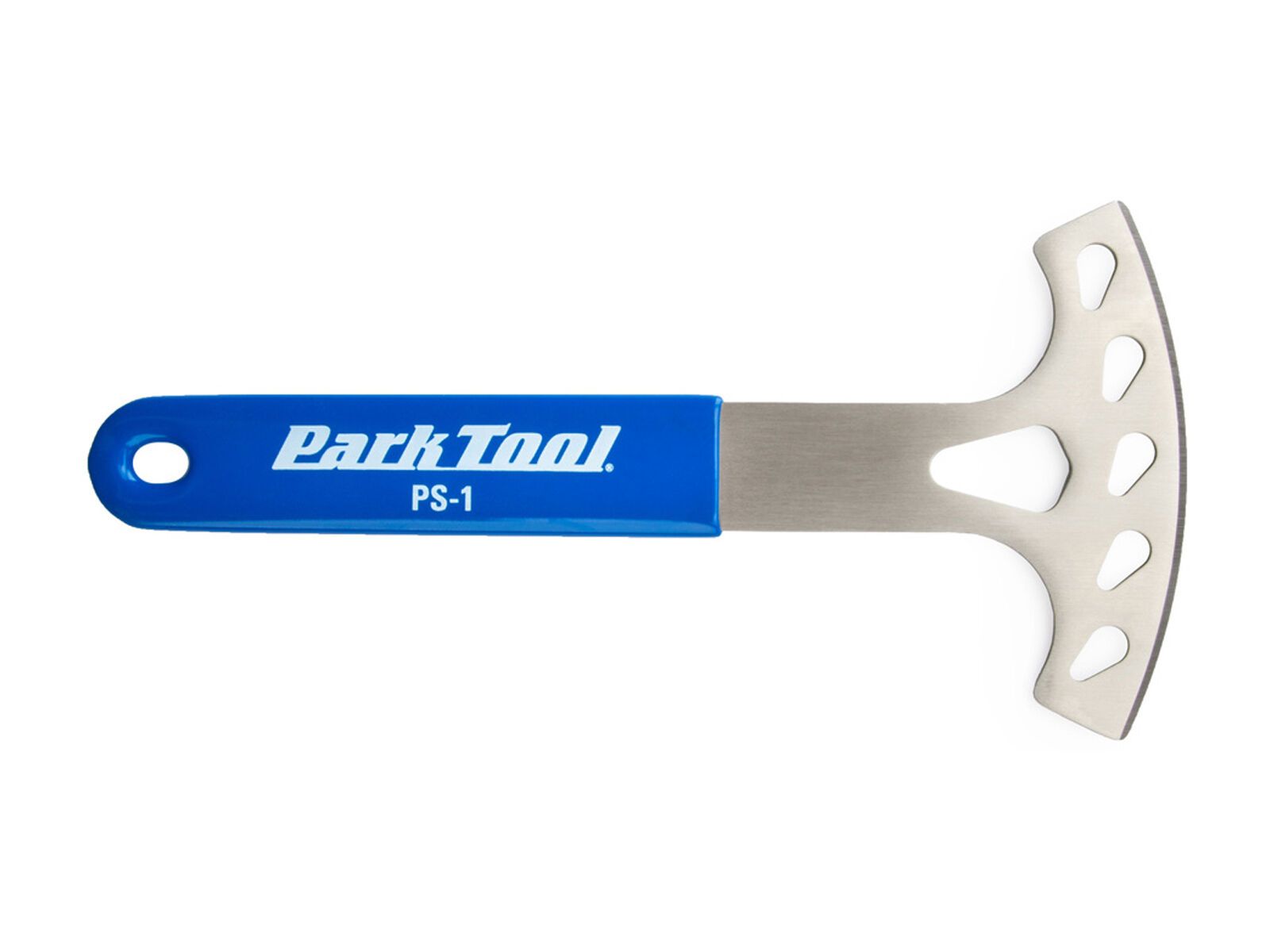 Park Tool PS-1 Scheibenbremsen-Spreizer - Bild 2