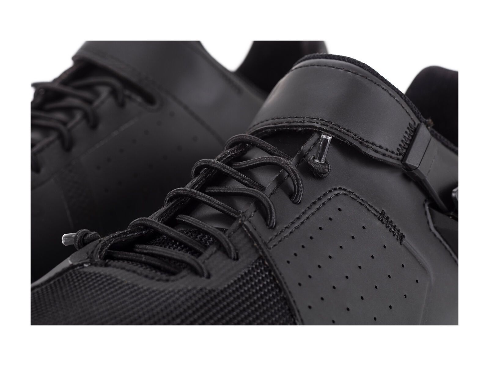 Cube Schuhe MTB Peak Pro, blackline - Bild 4