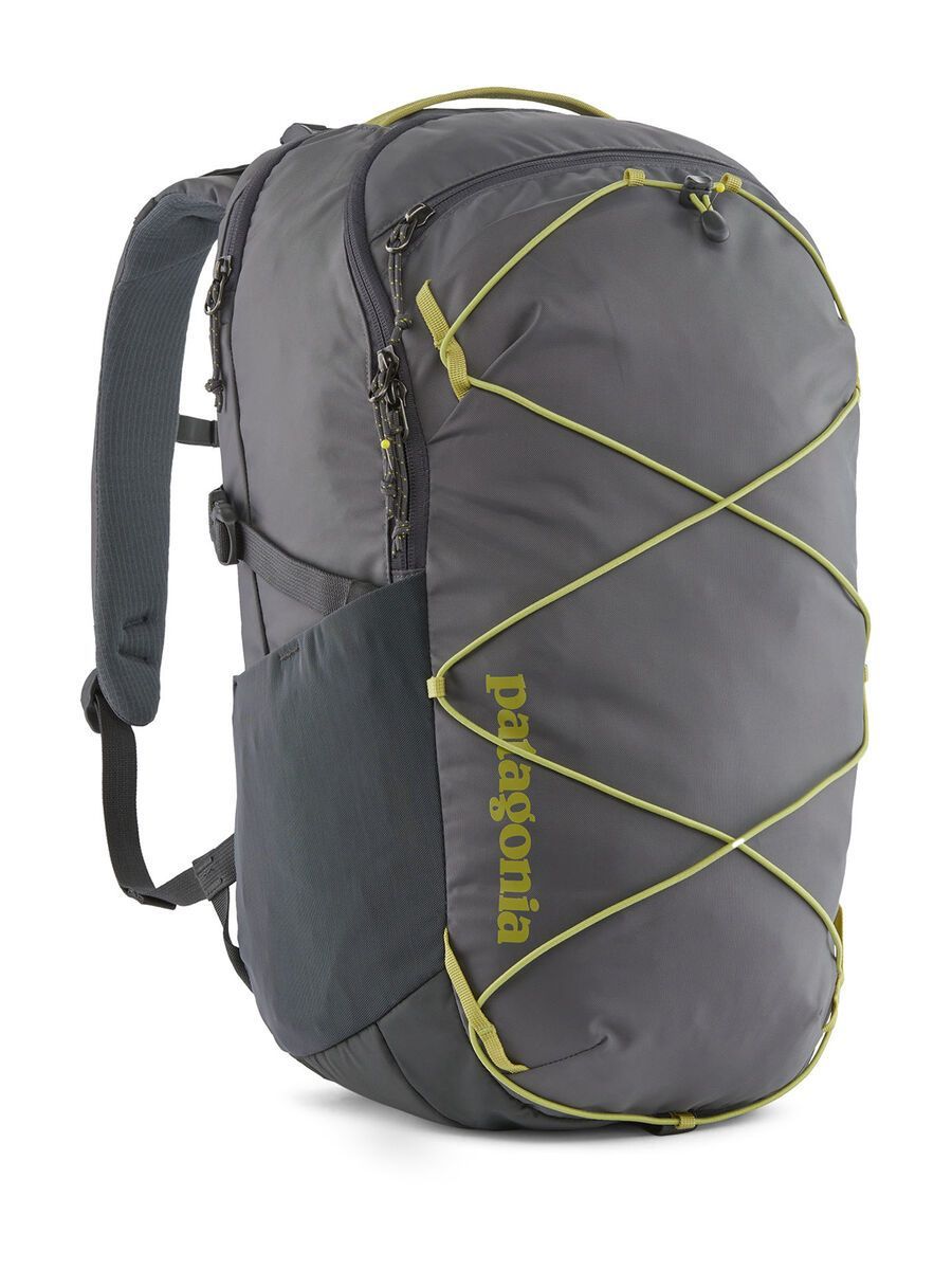 Patagonia Refugio Daypack 30L, forge grey - Bild 2