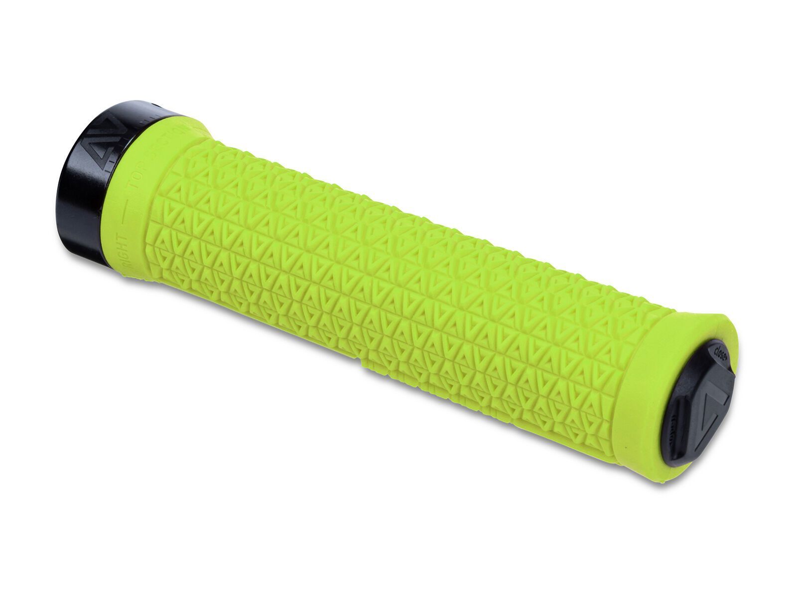 Cube Acid Griffe Icon Pro, lime - Bild 4