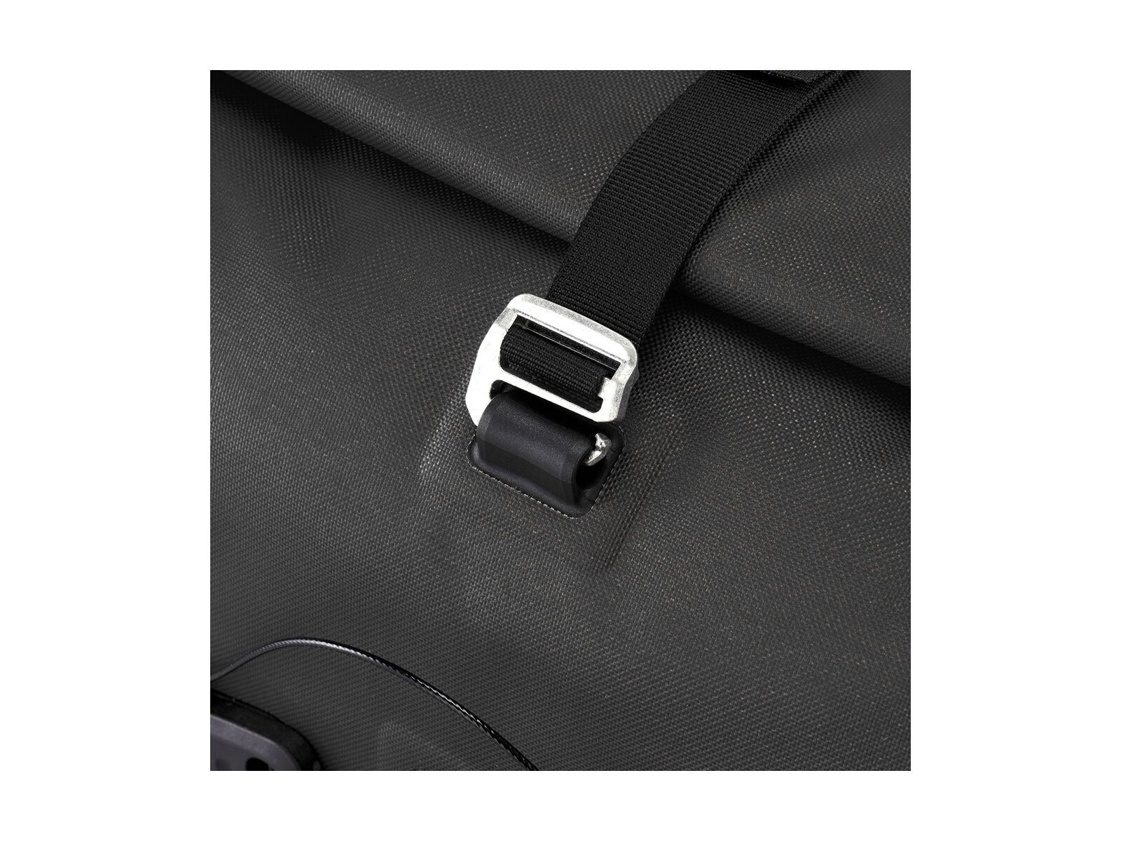 ORTLIEB Vario QL3.1 26 L, black - Bild 9