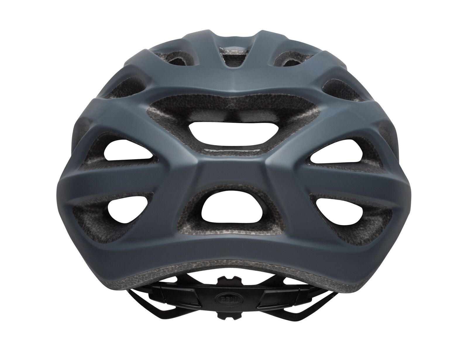 Bell Tracker R, matte lead - Bild 6