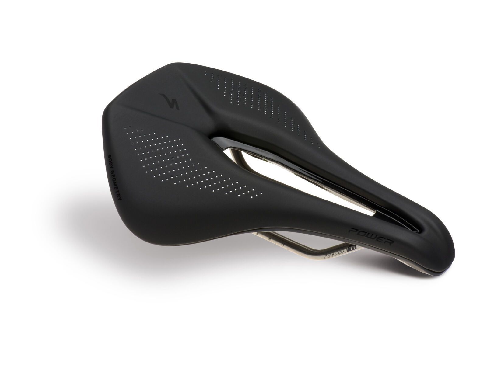 Specialized Power Expert, black - Bild 1