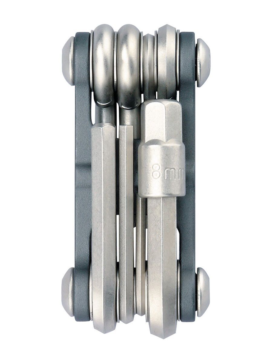 Topeak Mini 9 - Bild 2