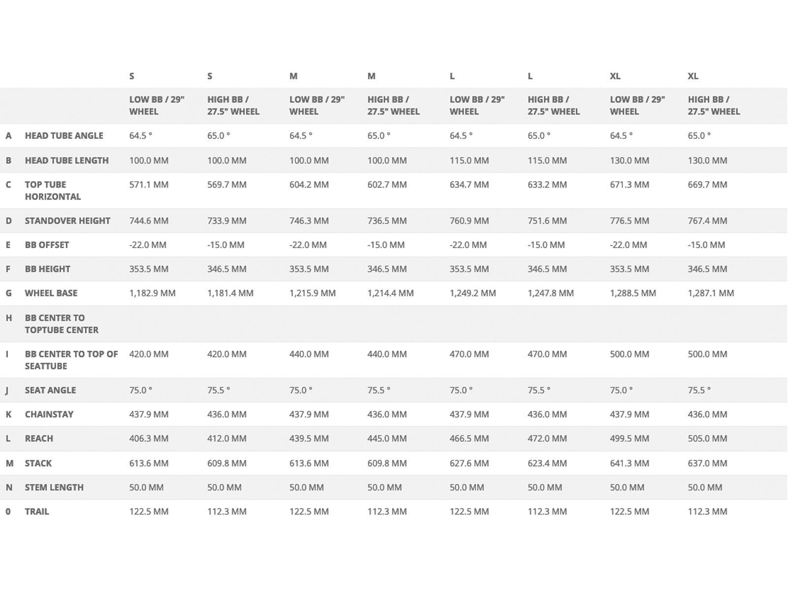 Scott Ransom 910, raw carbon/brushed silver - Bild 4
