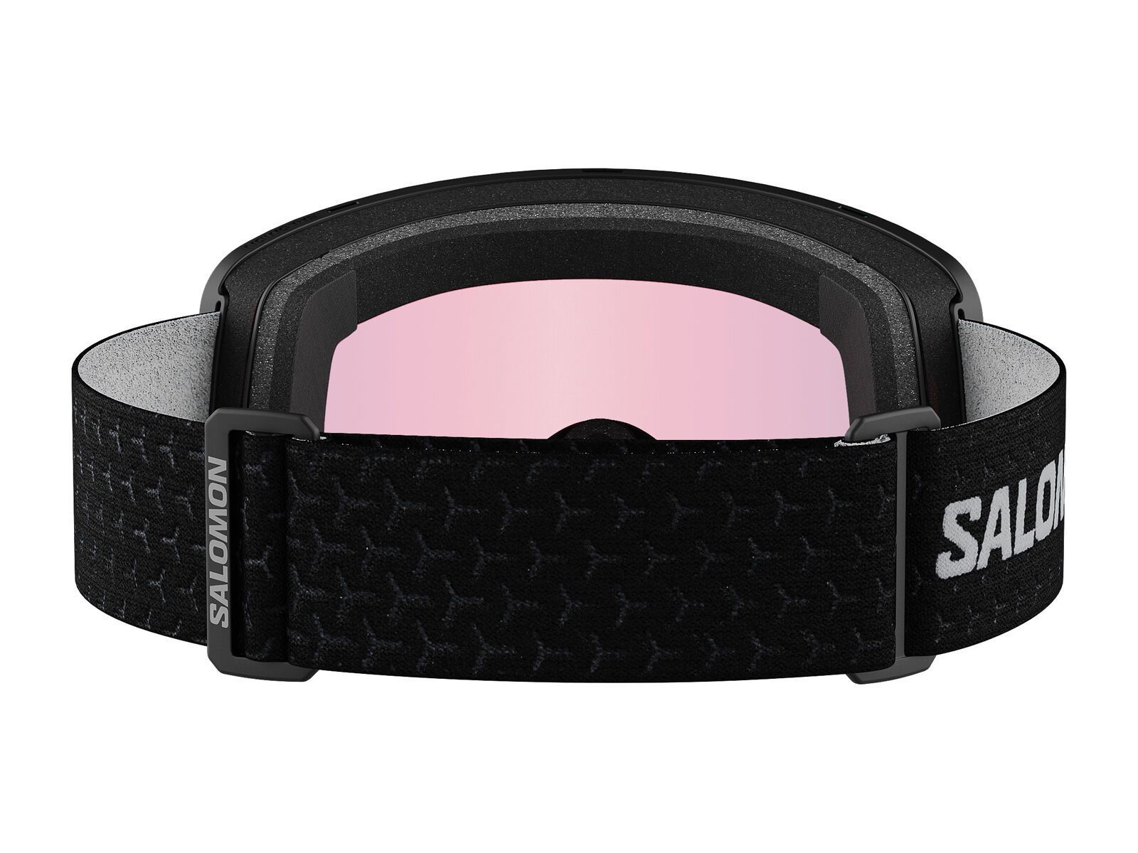 Salomon Sentry Pro, Sigma Photo Sky Blue / black - Bild 3