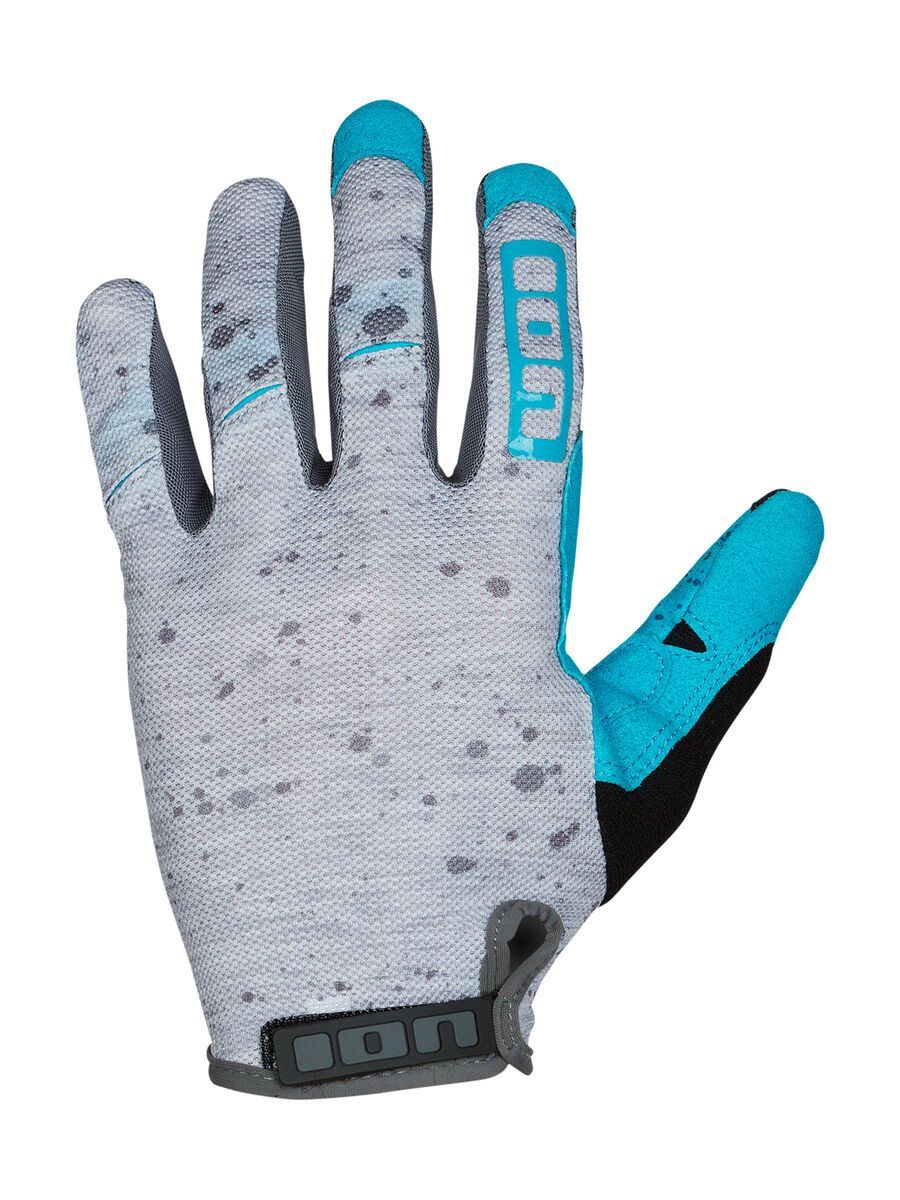 ION Path, grey melange - Bild 3