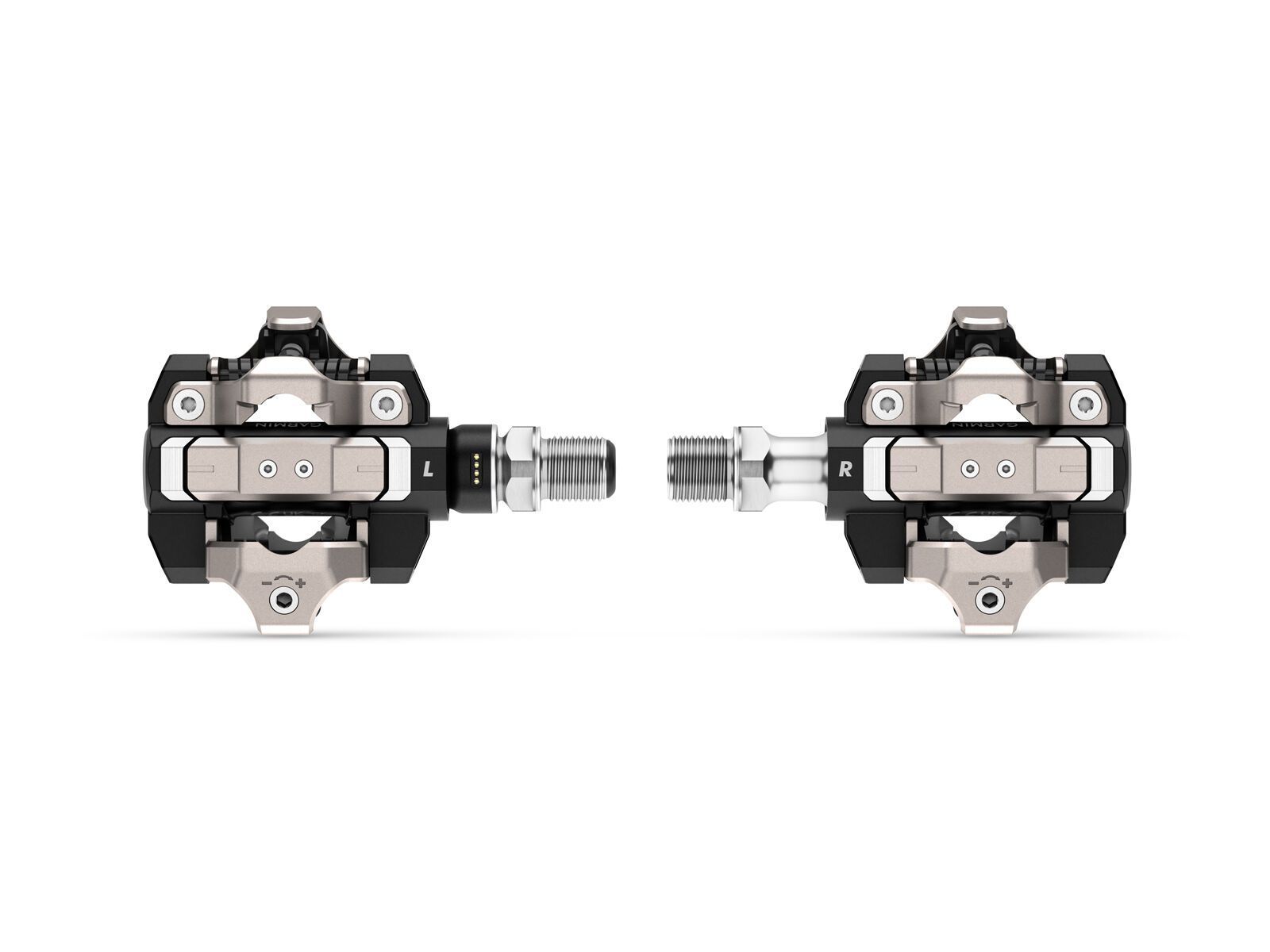 Garmin Rally XC110 Single Sensor - Bild 6