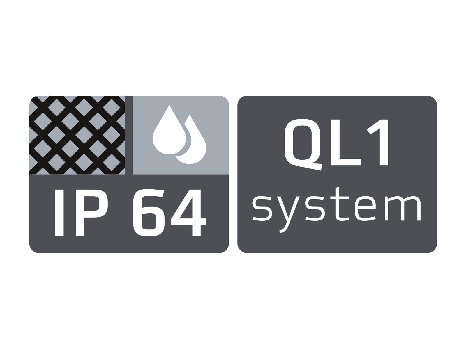 ORTLIEB Sport-Roller City (Paar), black - Bild 3