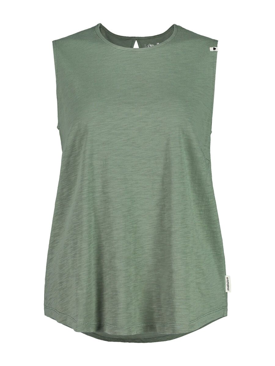 Maloja RilaM., cypress - Bild 1