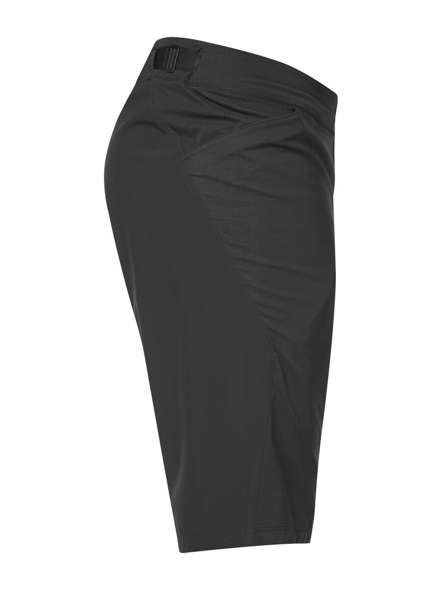Fox Ranger Water Short, black - Bild 3