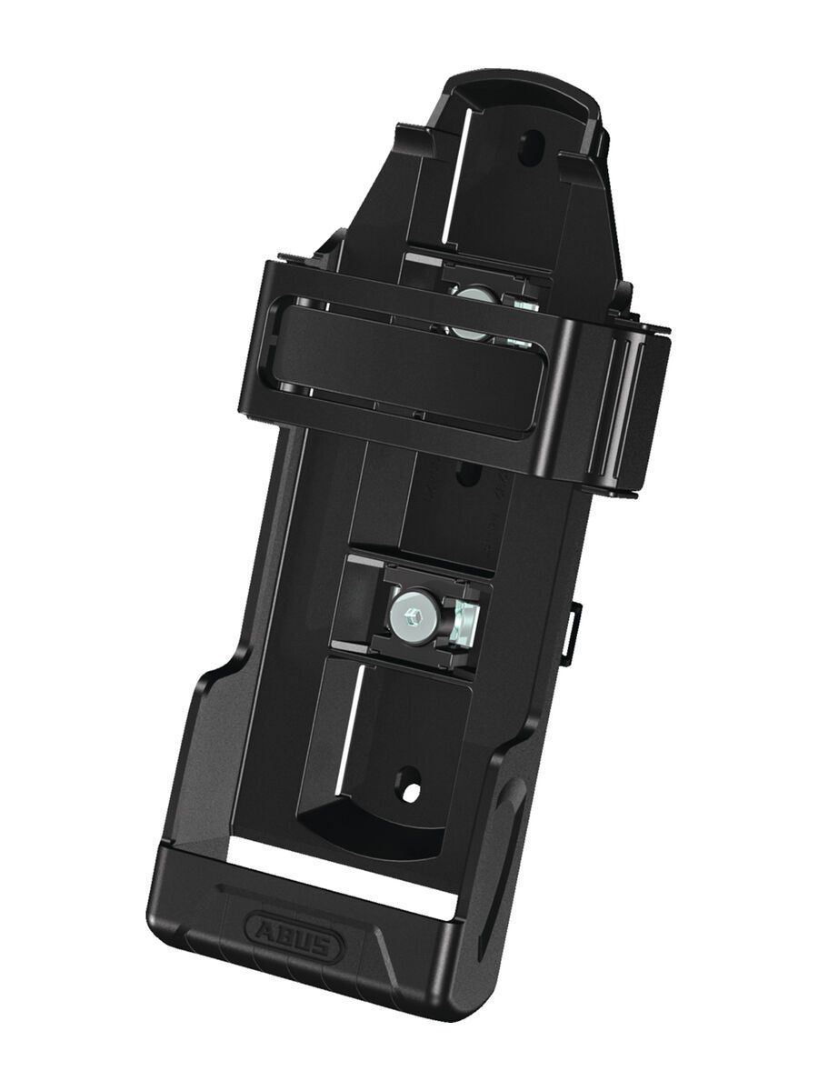 Abus Halter SH 6000/120 Bordo Big - Bild 1