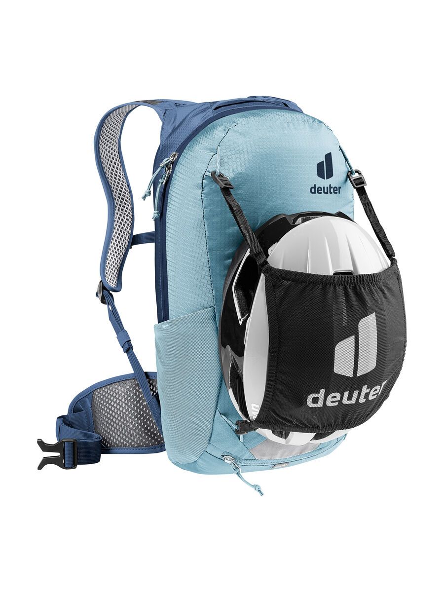 Deuter Race 12, lake-ink - Bild 6