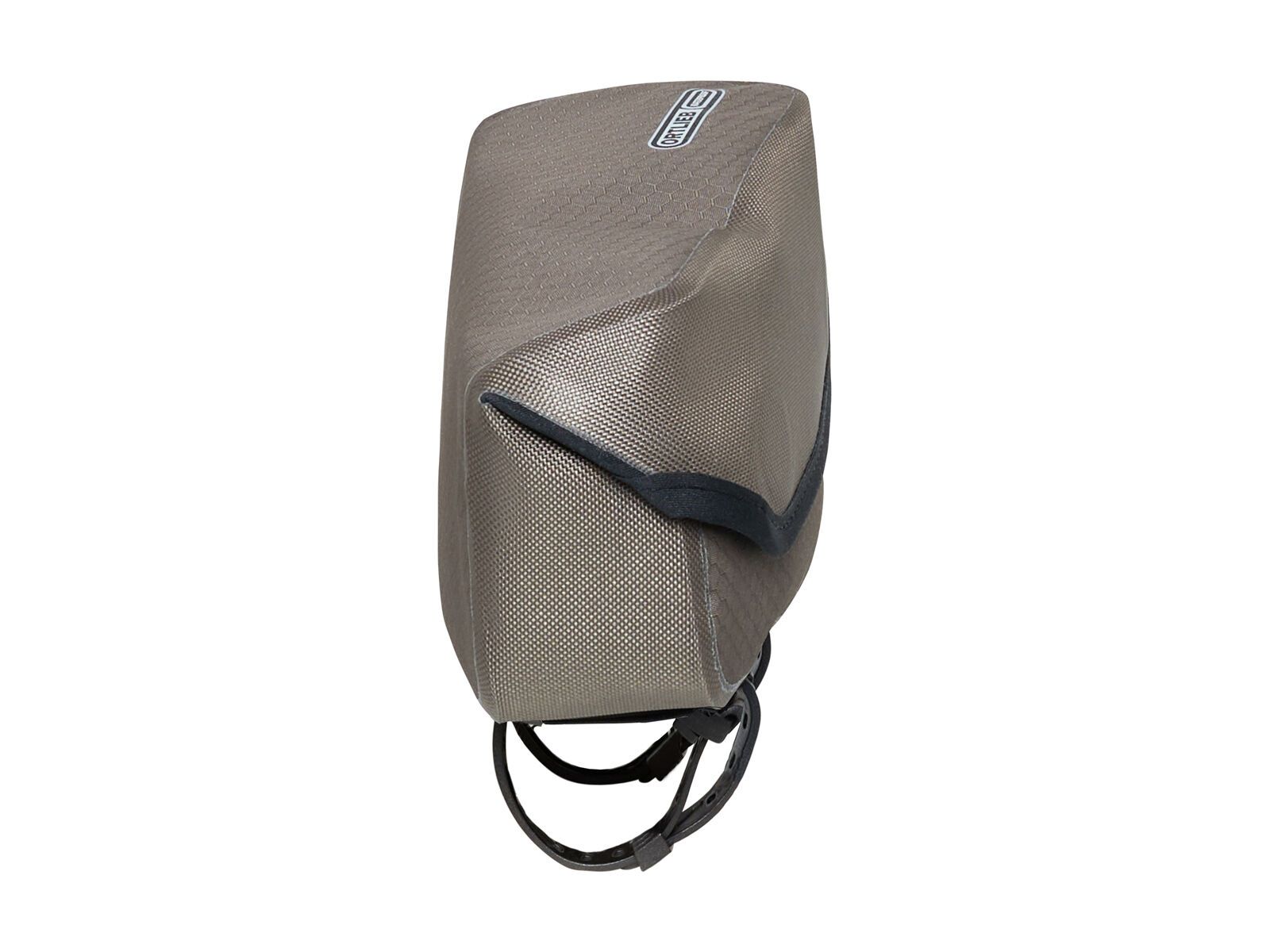 ORTLIEB Fuel-Pack, dark sand - Bild 3