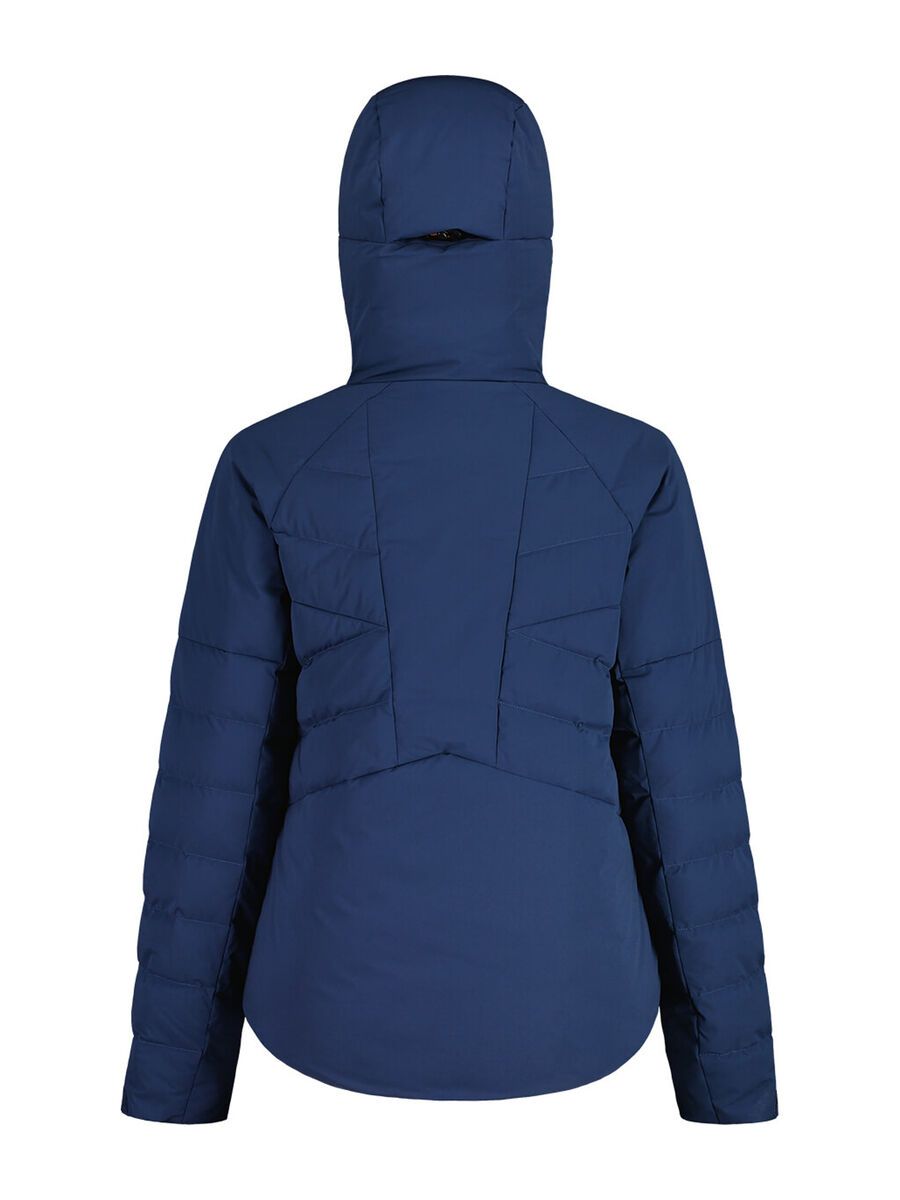 Maloja WaldkauzM., midnight - Bild 2