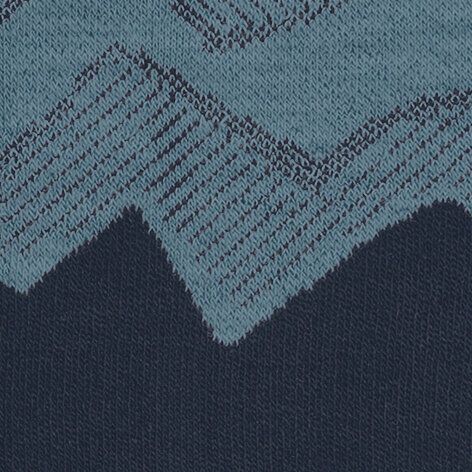 Falke SK4 Advanced Herren, space blue - Bild 7