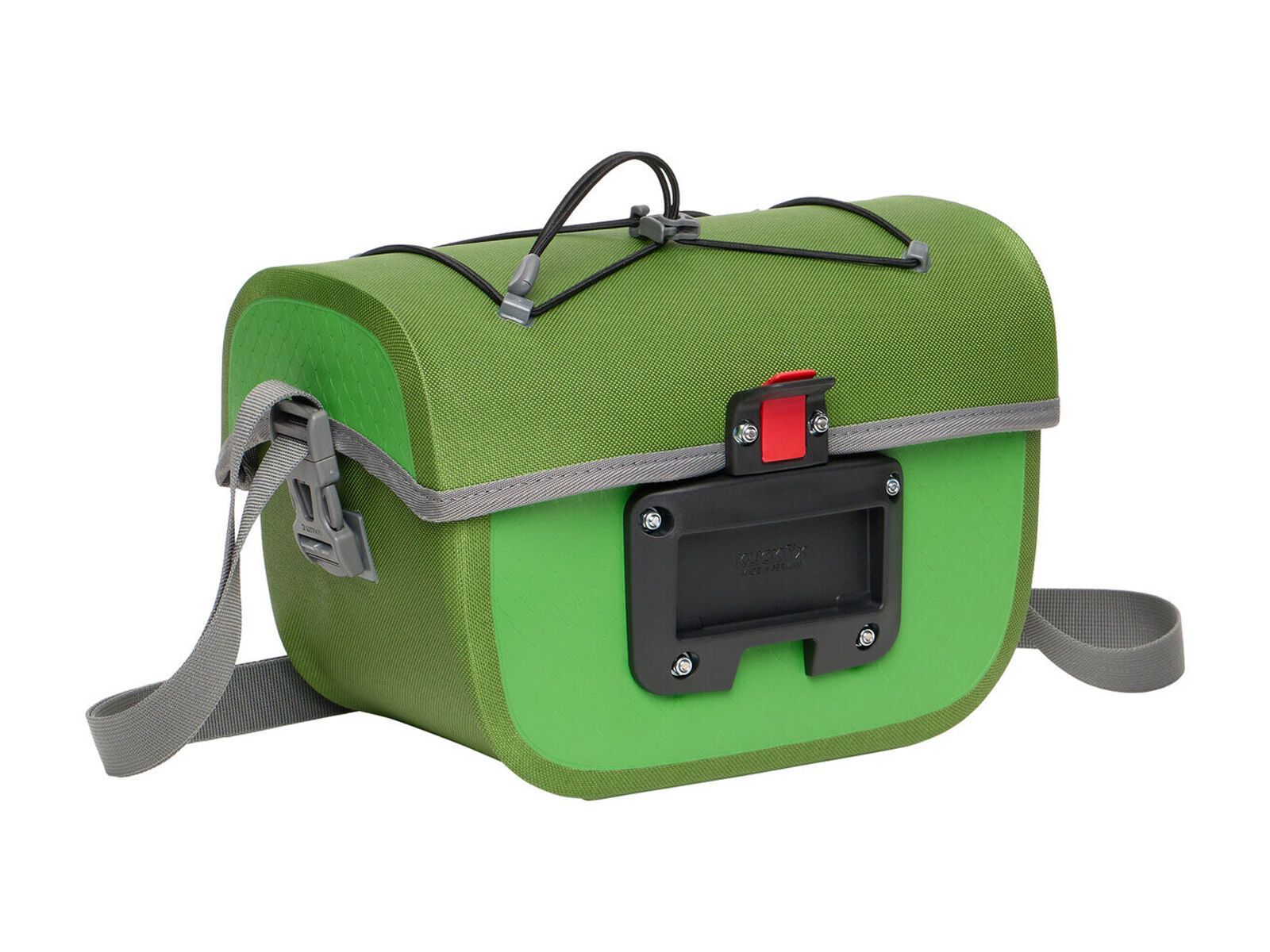 Vaude Aqua Box 4, parrot green - Bild 2