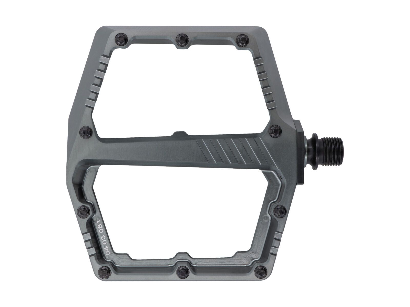 Ambit Components Flatpedal Breach - large - Bild 1