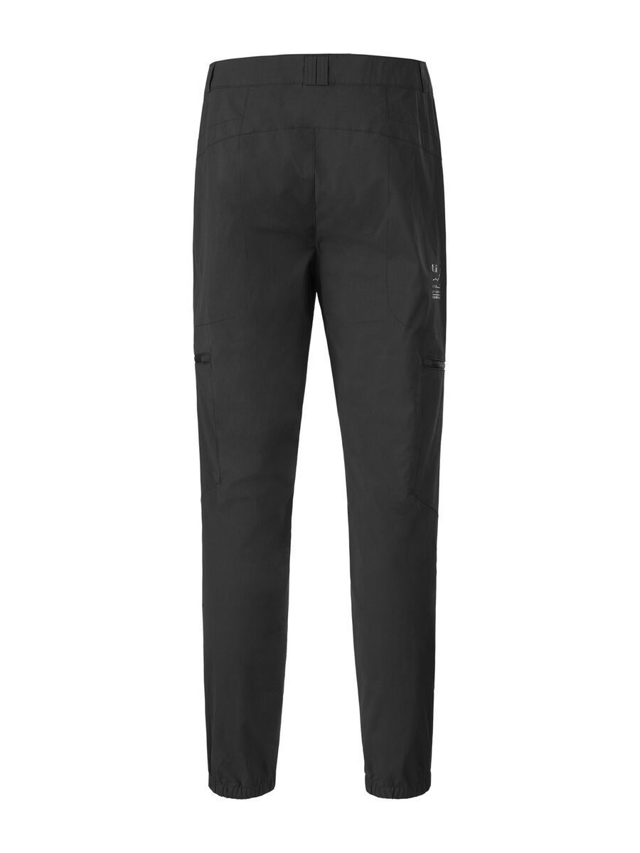 Picture Alpho Pants, black - Bild 2
